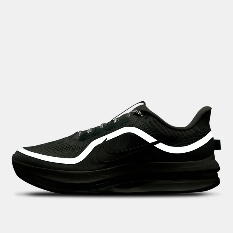 Nike Men's Pegasus Premium Road Running Shoes